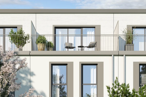 Preise für Fenster