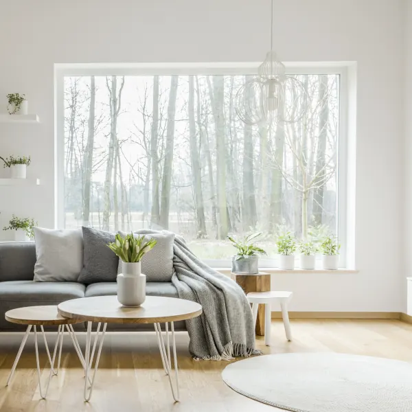 Thermopen Fenster