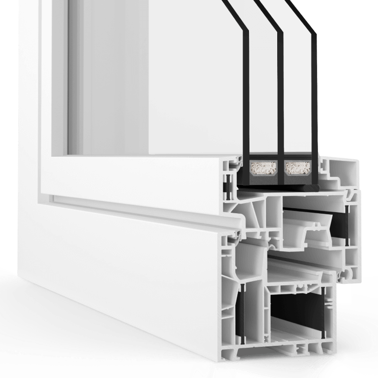 energeto neo