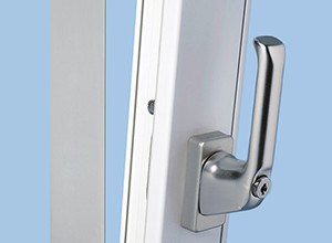 Terrassentür 2 flüglig Holz Alu PVC » Preis & Maße | neuffer.at