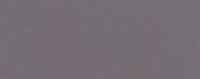 RAL 9007 Metallic glatt