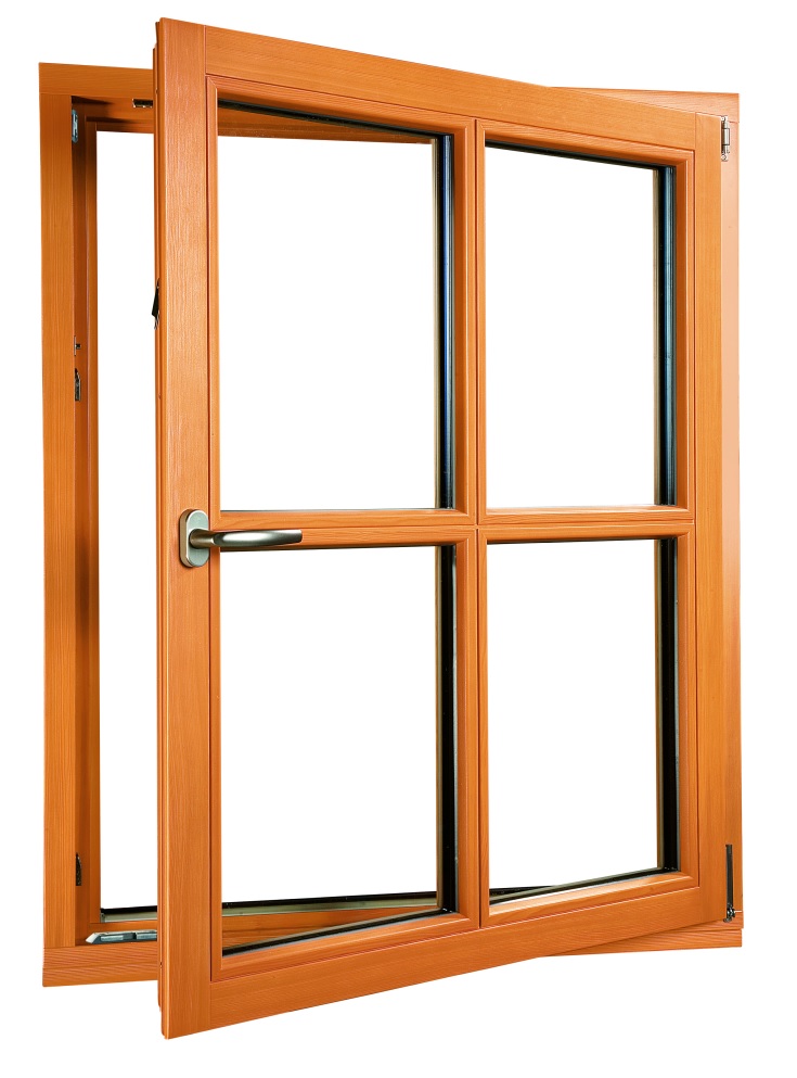 Neuffer Fenster & Türen GmbH Fensterhersteller seit 1872