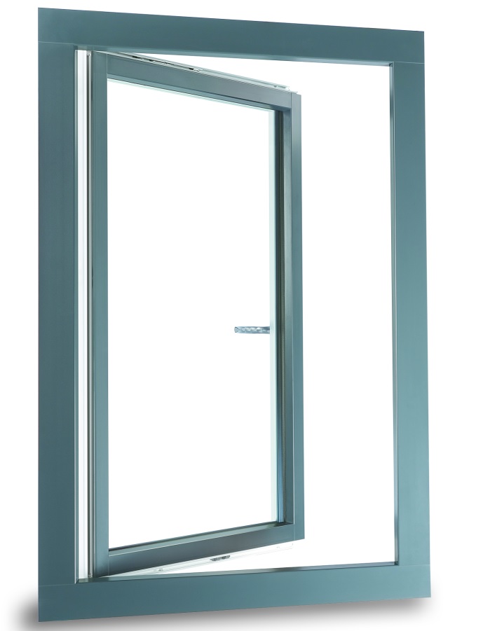 Neuffer Fenster & Türen GmbH Fensterhersteller seit 1872