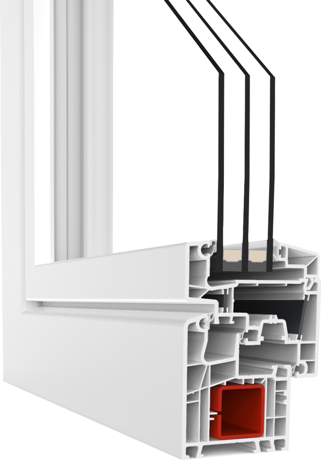 Das IDEAL Design