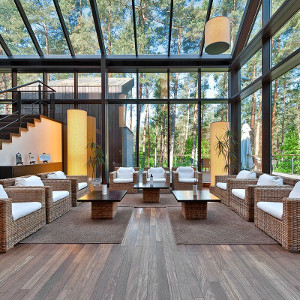 Wintergarten Kosten Infos Individuell Gestalten Neuffer At