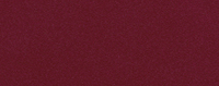 RAL 3004 Feinstruktur