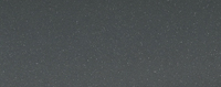Anthrazitgrau metallic