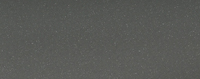 Graubraun metallic