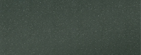 Grün sprenkel metallic