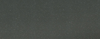Pine grün metallic
