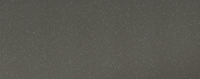 Sepia braun metallic