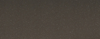 Terra braun metallic