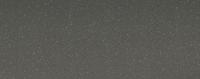 Grau sprenkel metallic