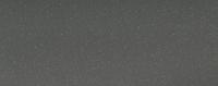Graubraun metallic