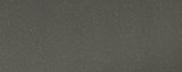 Sepia braun metallic