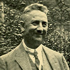 Oskar Neuffer